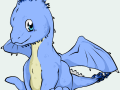 a_1235910339639_FlygonHeart_-_Chibi_Saphira_by_FlygonHeart.png